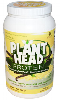 GENCEUTICS: Plant Head Vanilla 23 oz