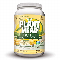 NATURE'S ANSWER: Plant Head Protein Banana Flavor 1.8 lb
