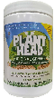 GENCEUTICS: Plant Head Original Greens 8.99 oz