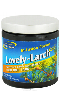 NORTH AMERICAN HERB and SPICE: Lovely Larch Tea 2.5 oz