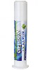 NORTH AMERICAN HERB And SPICE: OregaFresh P73 Toothpaste 3.4 oz