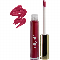 NOYAH: All Natural Cherry Cordial Lip Gloss 0.1 oz