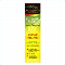 NEEM AURA NATURALS: Citronella Outdoor Sticks 10 ct