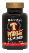 Natures Plus: T-Male Testosterone Booster For Men 60 Capsules