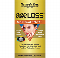 Natures Plus: AGELOSS SKIN SUPPORT TAB 90