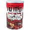 Natures Plus: Fruitein Exotic Red Fruit Shake Single Serving Packets 8 pk