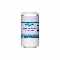 NUTRICOLOGY: Phospholipid Colostrum Powder 300 gm