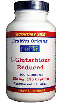 HEALTHY ORIGINS: L-Glutathione (Natural) 250mg 150 Capsules