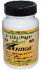 HEALTHY ORIGINS: TEAVIGO (150 Mg Green Tea Extract) 90 Percent EGCG 60 cap