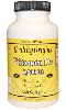 HEALTHY ORIGINS: Vitamin D3 5000 IU (Lanolin) 360 softgel