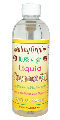 HEALTHY ORIGINS: Liquid Coconut Oil (100% Virgin) 20 oz
