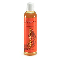 SOOTHING TOUCH LLC: Bath And Body Massage Oil Sandalwood 8 oz