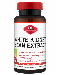 OLYMPIAN LABS: White Kidney Bean Extract 1200mg 60 cap vegi