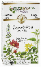 Celebration Herbals: Dandelion Root Raw Tea Organic 24 bag