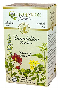Celebration Herbals: Dandelion Root Raw Organic 65 gm