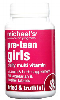 Michael's Naturopathic: PreTeen Girls Multi Vitamin 30 tab