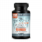 Neocell: Hyaluronic Acid 2x Strength 30 cap