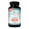 Neocell: Hyaluronic Acid 2x Strength 60 cap