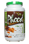 Plantfusion: Phood Chocolate Caramel 2 lb