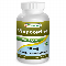 Best Naturals: Vinpocetine 10 mg 180 vgc