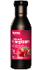 JARROW: Pomegranate Juice Concentrate 12 OZ