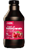 JARROW: Pomegranate Juice Concentrate 24 OZ