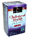BRAVO TEA: Cholesterol Health Tea 20 bag