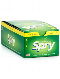 SPRY: Spry Stronger Longer Gum Spearmint Xylitol Tray 12 pc
