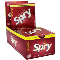SPRY: Spry Stronger Longer Cinnamon Gum Tray 12 pc