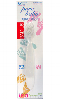 RADIUS: Pure Baby Ultra Soft Toothbrush Ultra Soft