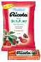 RICOLA: Throat Drops Cherry Honey 3 oz bag