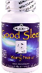 DR SHEN'S: Good Sleep Pills Insomnia 150 tab