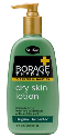 ShiKai: Borage Dry Skin Therapy Adult Lotion 8 oz