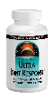 SOURCE NATURALS: Ultra Joint Response 90 tabs