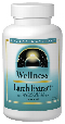 SOURCE NATURALS: Wellness Larch Extract 60 tabs
