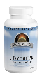 SOURCE NATURALS: L-Tryptophan 500mg 30 tabs