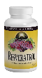 SOURCE NATURALS: Resveratrol 80mg 60 tabs
