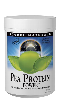 SOURCE NATURALS: Pea Protein Power 16 oz