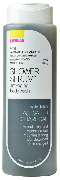 LIFELAB: Shower Serum Anti-Aging Body Wash Activated Charcoal 14.7 oz
