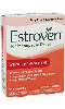 I-HEALTH INC: Estroven Weight Management 1/Day 30 ct