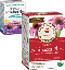 TRADITIONAL MEDICINALS TEAS: Organic Echinacea Plus Tea 16 bags