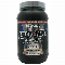 DYMATIZE: ISO-100 COOKIES And CREAM 1.6 LBS