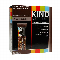 Kind Snacks: Kind Bar Dark Chocolate Mocha Almond 12 bars