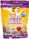 NUTIVA: Chia Seeds 12 oz
