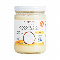 NUTIVA: Organic Buttery Coconut Oil 14 oz
