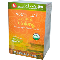 UNCLE LEE'S TEA: 100 Percent Imperial Organic Oolong Tea 18 bag
