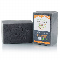 VALLEY GREEN NATURALS: Activated Charcoal Treatment Soap 5 oz