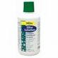 Trimedica - Silvasolution bogo 8oz Plus 2oz spray