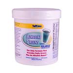 ALKALINE GREENS W/ALKAMAX POWD 210G from TRIMEDICA