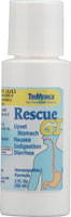 Trimedica - Rescue gi 2OZ